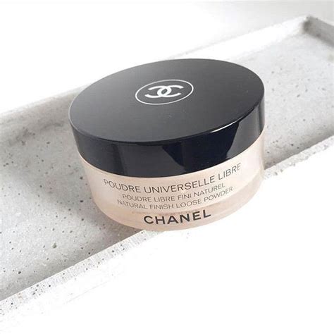 harga chanel loose powder di counter|Jual Chanel Loose Powder Murah & Lengkap .